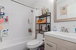 11197 Bryant Dr, Denver, CO 80234 - Photo 24