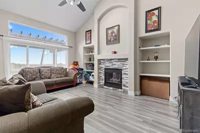 11197 Bryant Drive, Denver, CO 80234 - Photo 2