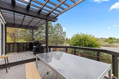 11197 Bryant Drive, Denver, CO 80234 - Photo 36