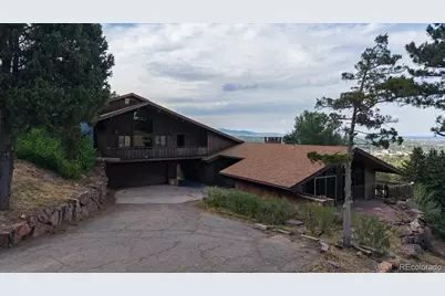 740 Flagstaff Road, Boulder, CO 80302 - Photo 4