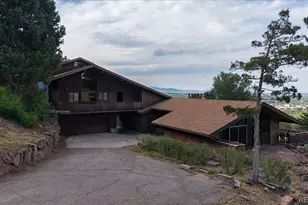 740 Flagstaff Rd, Boulder, CO 80302 - Photo 4