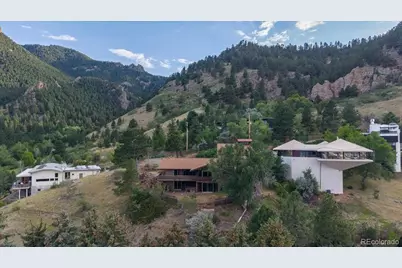 740 Flagstaff Road, Boulder, CO 80302 - Photo 10