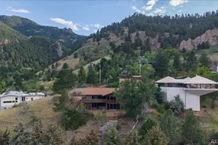 740 Flagstaff Rd, Boulder, CO 80302 - Photo 10