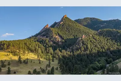 740 Flagstaff Road, Boulder, CO 80302 - Photo 24