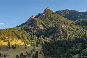 740 Flagstaff Rd, Boulder, CO 80302 - Photo 24