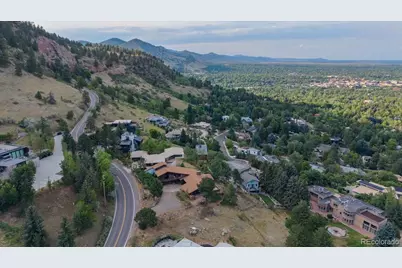 740 Flagstaff Road, Boulder, CO 80302 - Photo 22