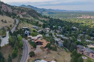 740 Flagstaff Rd, Boulder, CO 80302 - Photo 22