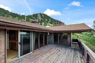 740 Flagstaff Rd, Boulder, CO 80302 - Photo 6