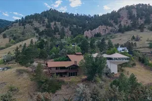 740 Flagstaff Rd, Boulder, CO 80302 - Photo 8