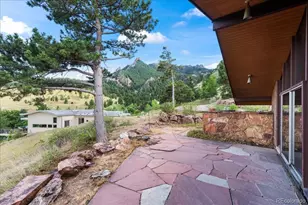 740 Flagstaff Rd, Boulder, CO 80302 - Photo 12
