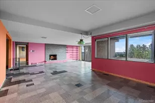 740 Flagstaff Rd, Boulder, CO 80302 - Photo 16