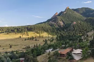 740 Flagstaff Rd, Boulder, CO 80302 - Photo 1