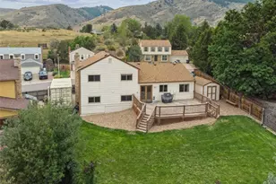 228 Berthoud Way, Golden, CO 80401 - Photo 2