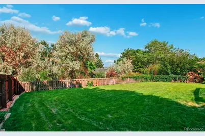 228 Berthoud Way, Golden, CO 80401 - Photo 20