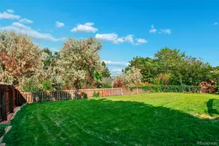 228 Berthoud Way, Golden, CO 80401 - Photo 20