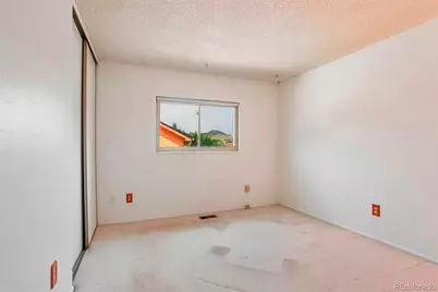 228 Berthoud Way, Golden, CO 80401 - Photo 14