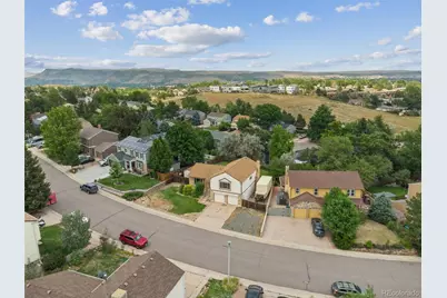 228 Berthoud Way, Golden, CO 80401 - Photo 22