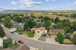 228 Berthoud Way, Golden, CO 80401 - Photo 22