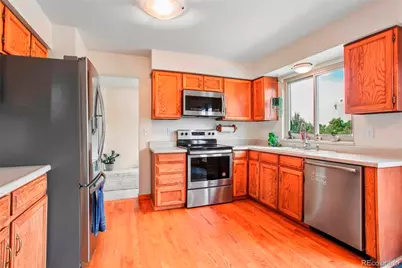 228 Berthoud Way, Golden, CO 80401 - Photo 8