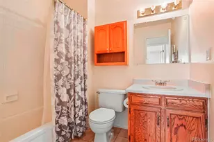 228 Berthoud Way, Golden, CO 80401 - Photo 16