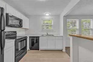 5565 W 76th Ave, Arvada, CO 80003 - Photo 8