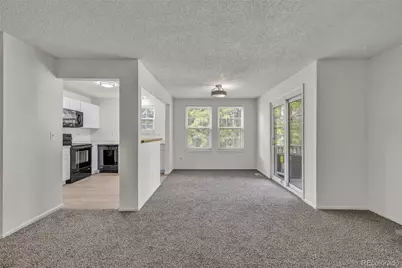 5565 W 76th Avenue #1214, Arvada, CO 80003 - Photo 4