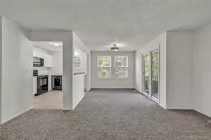 5565 W 76th Ave, Arvada, CO 80003 - Photo 4