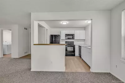 5565 W 76th Avenue #1214, Arvada, CO 80003 - Photo 6