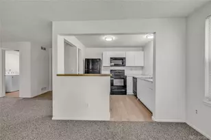 5565 W 76th Ave, Arvada, CO 80003 - Photo 6