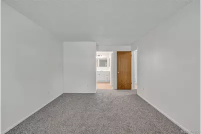 5565 W 76th Avenue #1214, Arvada, CO 80003 - Photo 16