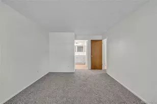 5565 W 76th Ave, Arvada, CO 80003 - Photo 16