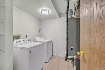 5565 W 76th Avenue #1214, Arvada, CO 80003 - Photo 10