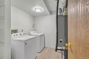 5565 W 76th Ave, Arvada, CO 80003 - Photo 10