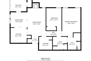 5565 W 76th Ave, Arvada, CO 80003 - Photo 18