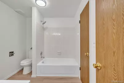 5565 W 76th Avenue #1214, Arvada, CO 80003 - Photo 12
