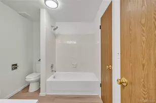 5565 W 76th Ave, Arvada, CO 80003 - Photo 12