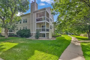 5565 W 76th Ave, Arvada, CO 80003 - Photo 2