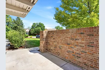 6253 S Galena Way, Englewood, CO 80111 - Photo 22