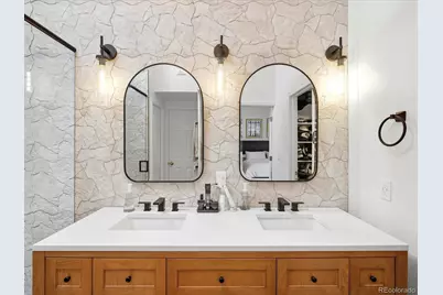 6253 S Galena Way, Englewood, CO 80111 - Photo 26