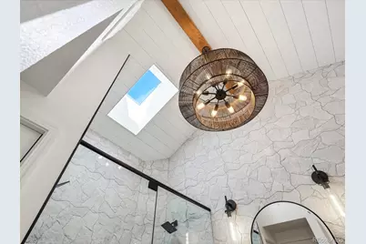 6253 S Galena Way, Englewood, CO 80111 - Photo 28