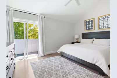 6253 S Galena Way, Englewood, CO 80111 - Photo 24