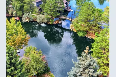 6253 S Galena Way, Englewood, CO 80111 - Photo 8