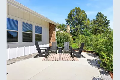 6253 S Galena Way, Englewood, CO 80111 - Photo 40