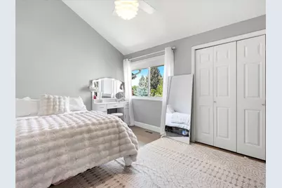 6253 S Galena Way, Englewood, CO 80111 - Photo 30