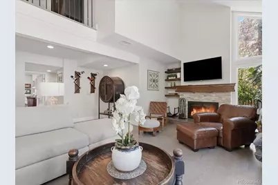 6253 S Galena Way, Englewood, CO 80111 - Photo 18