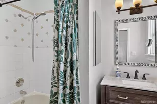 3030 N Marion St, Denver, CO 80205 - Photo 18