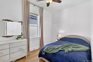 3030 N Marion St, Denver, CO 80205 - Photo 14