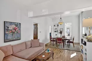 3030 N Marion St, Denver, CO 80205 - Photo 10