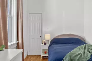 3030 N Marion St, Denver, CO 80205 - Photo 16