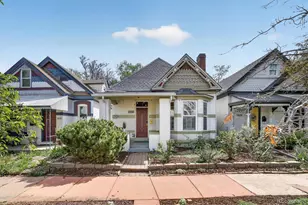 3030 N Marion St, Denver, CO 80205 - Photo 2